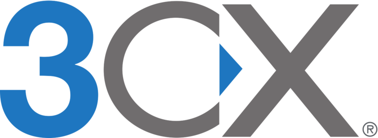 3CX_logo