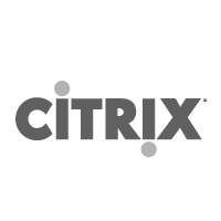 Citrix-Gray-Partner-Logo