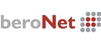 beronet-logo-englisch_2__2