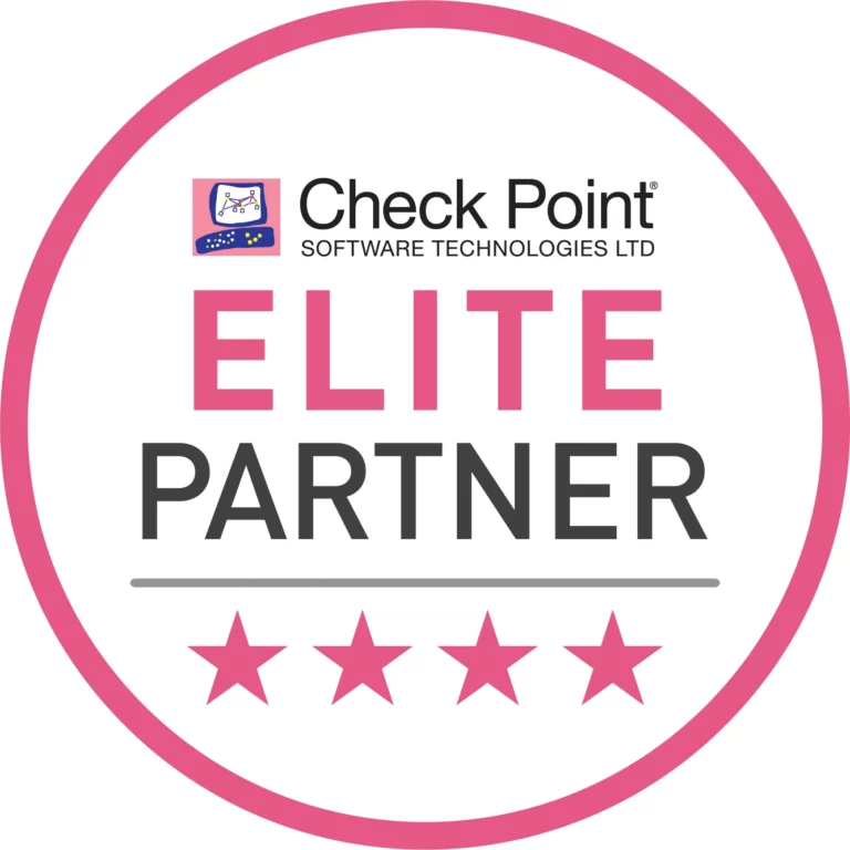 cp-elite-partner-logo