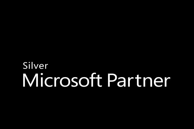 microsoft-silver-partner