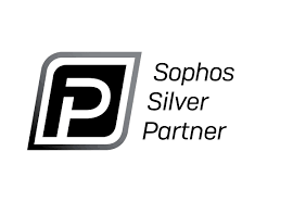 sophos